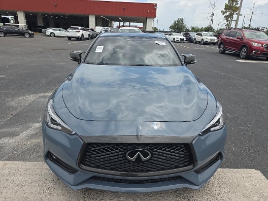 infiniti q60 coupe 2022 JN1FV7LK8NM660355 image